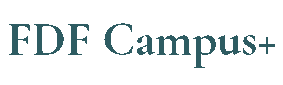 FDF_Campus_Plus